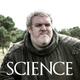 Illustration for article titled Science Might Know Whats Wrong With Hodor